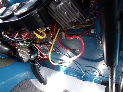 GEDC3824