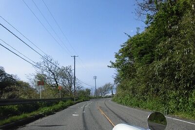 CIMG0239