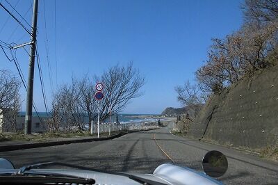 CIMG9359