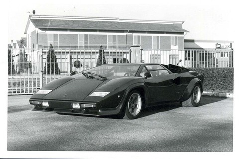 20201125-00060542-forza-005-1-view[1]