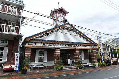 E8AMlYWUWbD6w9uqy3[1]