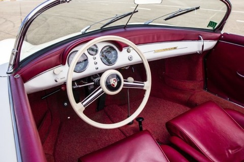 20201226-00230517-bestcar-005-17-view[1]