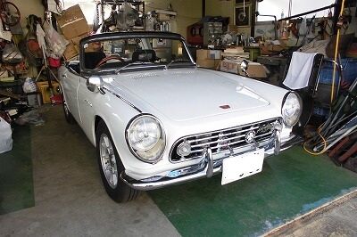CIMG0247
