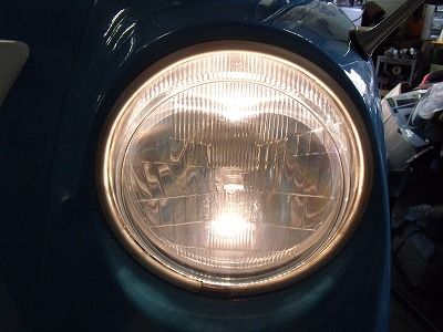GEDC3161