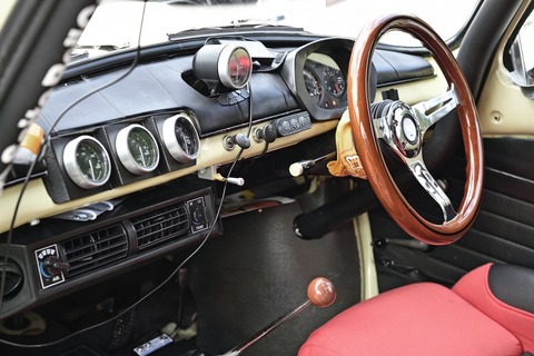 pF-wH-g9JETAksVQrhU6G7qeG5Q9i2ZVpscPhbsA7suKLC[1] (2)