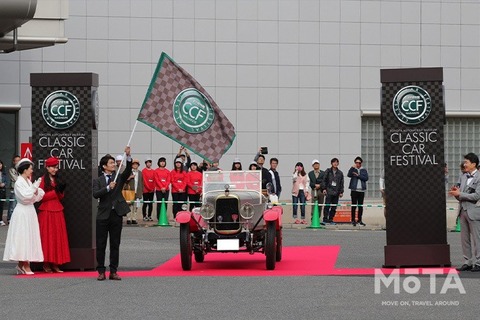 pF-wH-g9JETAESAHv6Pc1ct_et-b[1]