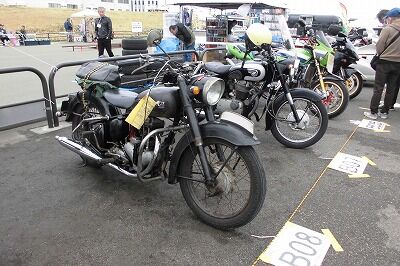 CIMG9562