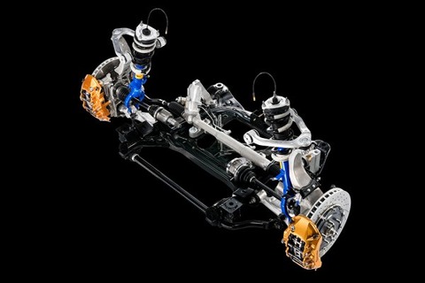 20210120-00237713-bestcar-004-1-view[1]