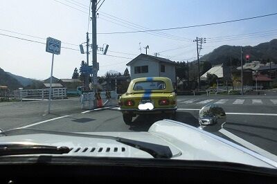 CIMG9659