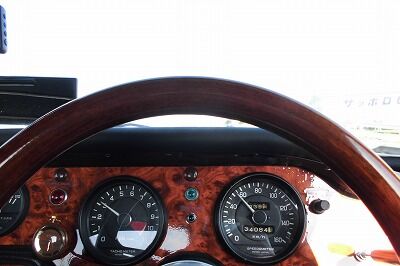 CIMG9362