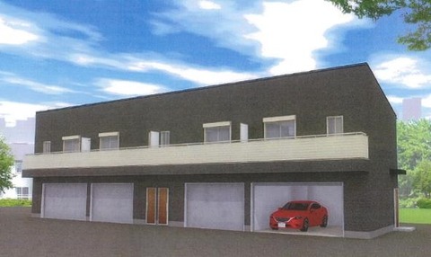 20210216-00010003-mmagazine-000-1-view[1]