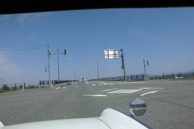 CIMG0080