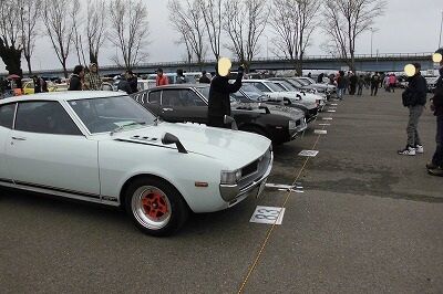 CIMG9551