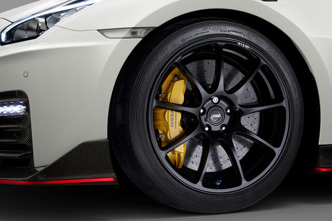 20210120-00237713-bestcar-000-1-view[1]
