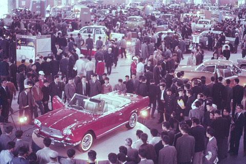 20201125-00010001-amweb-001-1-view[1]