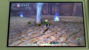 ゼルダの伝説ムジュラの仮面3d おすすめルピー稼ぎ方 ズワイガニの遊び ゼルダの伝説ムジュラの仮面3d おすすめルピー稼ぎ方 ズワイガニの遊び