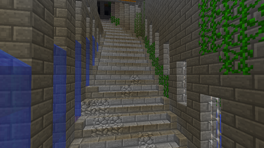 Minecraft クラフト生活記 建築 造形 Minecraft クラフト生活記 建築 造形