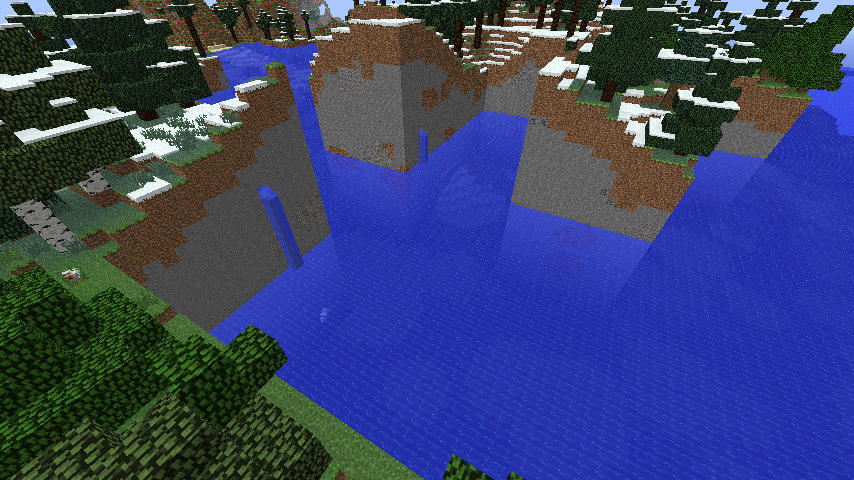 再配布します Minecraft クラフト生活記 再配布します Minecraft クラフト生活記