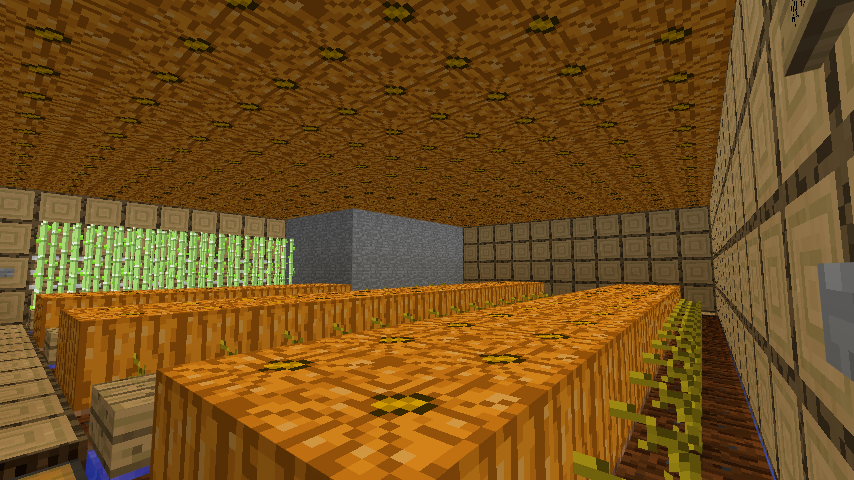 3度目の地形バグ またお前か 1 傷心です Minecraft クラフト生活記 3度目の地形バグ またお前か 1 傷心です Minecraft クラフト生活記