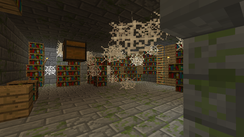 Minecraft クラフト生活記 1 2区 Minecraft クラフト生活記 1 2区