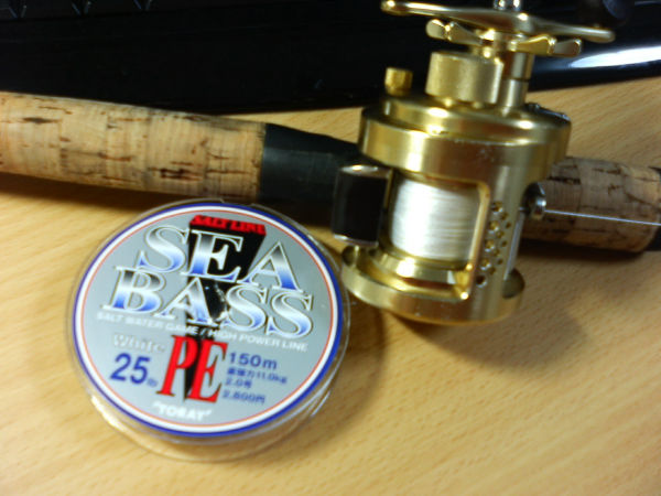 改造記録 3 多摩の猫バス