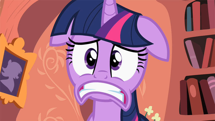 My Little Pony マイリトルポニーからトワイライトスパークル すべてのオンラインゲーム My Little Pony マイリトルポニーからトワイライトスパークル すべてのオンラインゲーム