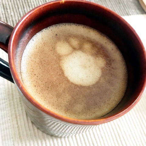 4D95A303-27C1-4753-A468-AFF12ABD001D