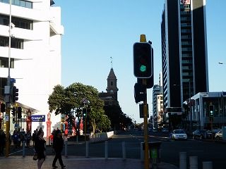 P1050275.jpg