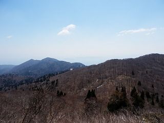 P4280012.jpg