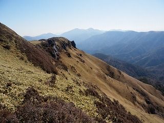 P5050086.jpg