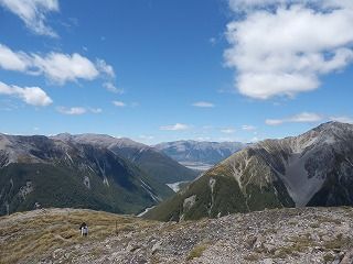 P1040207.jpg