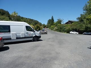 P1050258.jpg