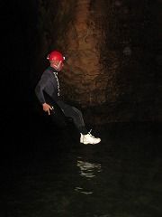 IMG_8700.jpg