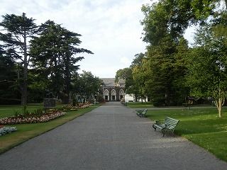 P1030164.jpg
