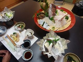 P5050117.jpg