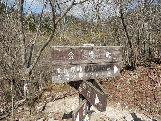 P4280007.jpg