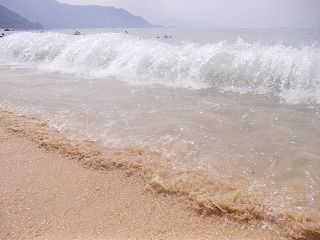 DSCN0326.jpg