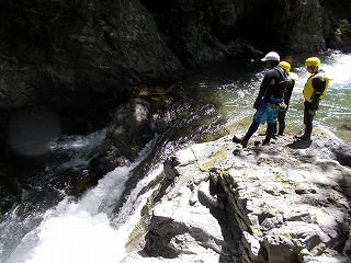 DSCN0285.jpg