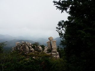 P9140074.jpg