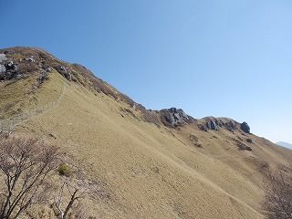 P5050089.jpg