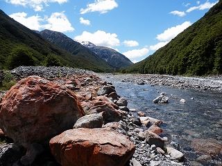 P1040244.jpg
