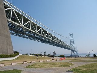 P5060123.jpg