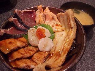 DSCN0334.jpg