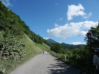 P7170435.jpg