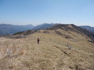 P5050097.jpg