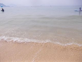 DSCN0324.jpg