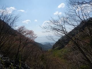 P4280004.jpg