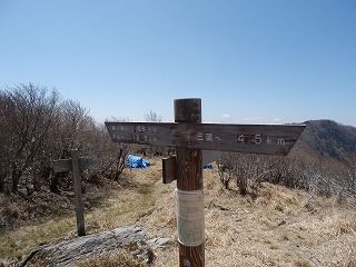 P5050096.jpg