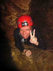 IMG_8715.jpg
