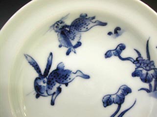 古伊万里の再現に挑む～貴祥窯 小柳晴久 : “モノもの”応援帳